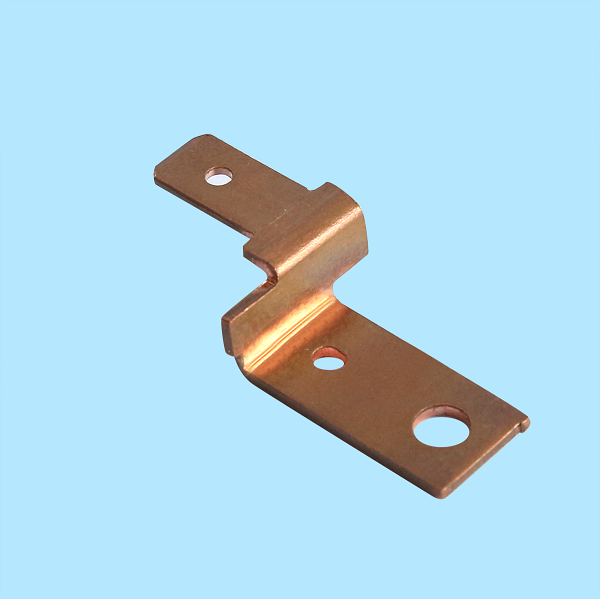 1614332607442347.png 2A4A4583.png