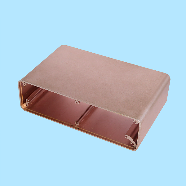 1620815823436469.png 2A4A4701.png