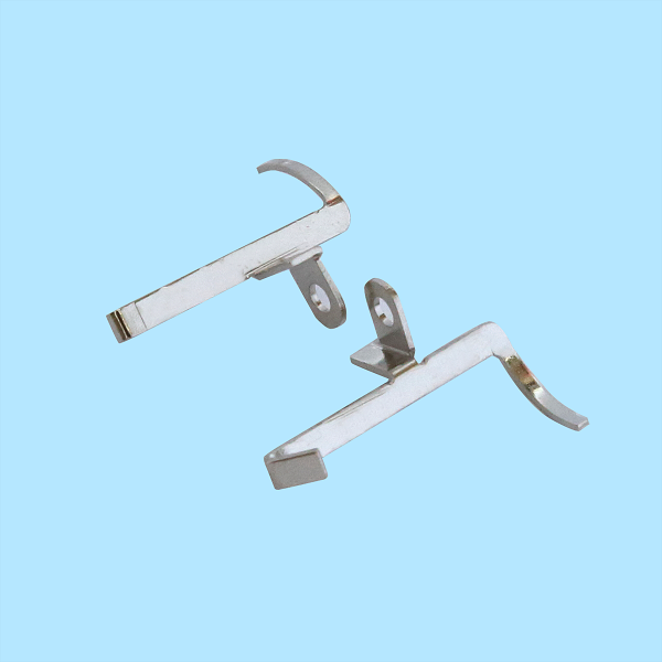 1625137051184340.png 2A4A4679.png