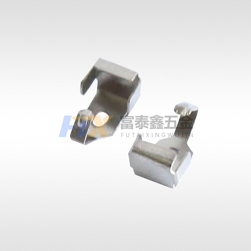 1625708274213750.jpg 2A4A4615.jpg