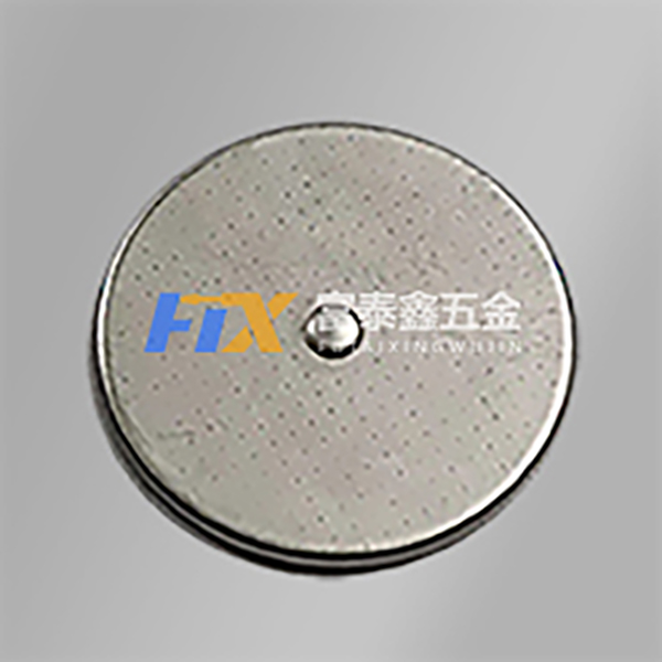 五金精密沖壓件，帶微孔加工600x600.jpg
