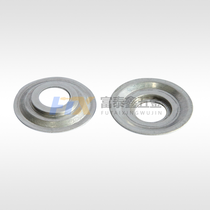 1646124840912825.jpeg ED7F7C31-1399-4FD0-AE0A-32314E3A0027.jpeg