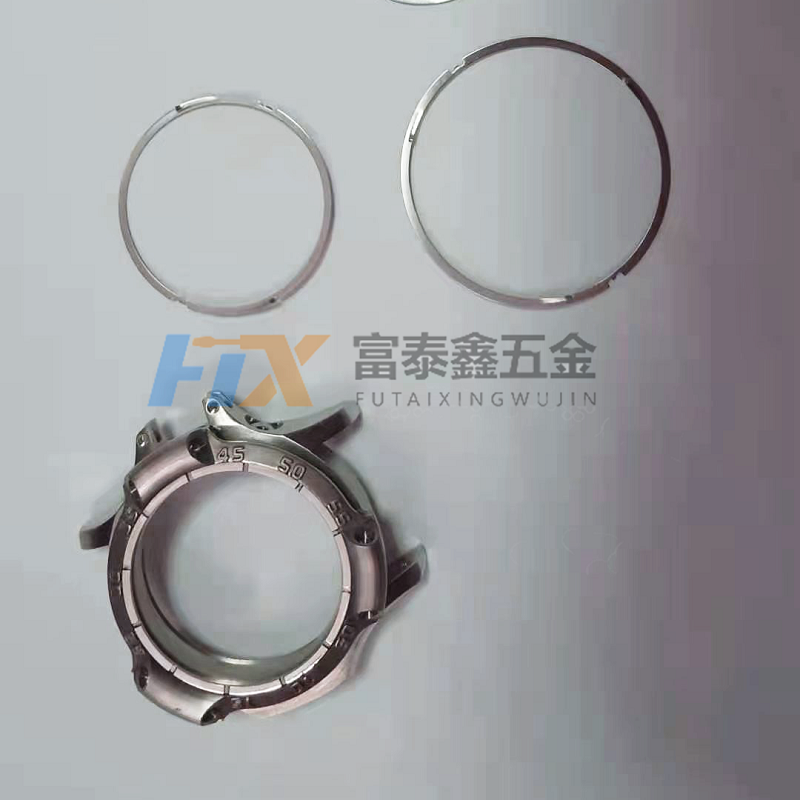 1647915432193964.png A13CBF1A-36F7-4CCC-934A-DFE033CF16C5.png