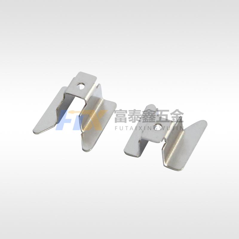 1657951900173663.jpeg FC05C846-CB10-4302-9CFA-25CF03363B65.jpeg