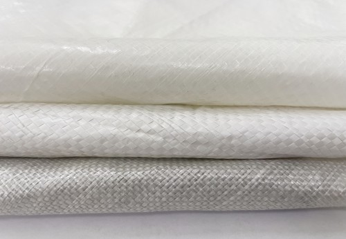 篷布的分類以及密度、克重的算法