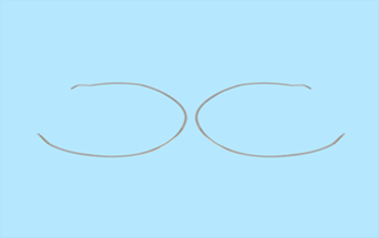 1683771459134502.png 2A4A4550_ 副本.png