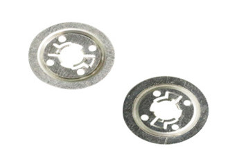 1694762156865445.jpg BH2A7560_副本_副本.jpg