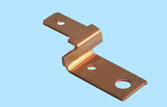 1697681994977429.jpg 2A4A4583_副本.jpg