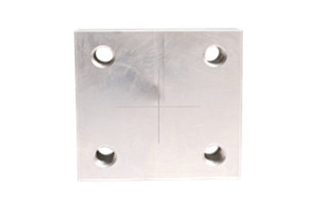 1719554951122501.jpg BH2A7497_副本_副本.jpg