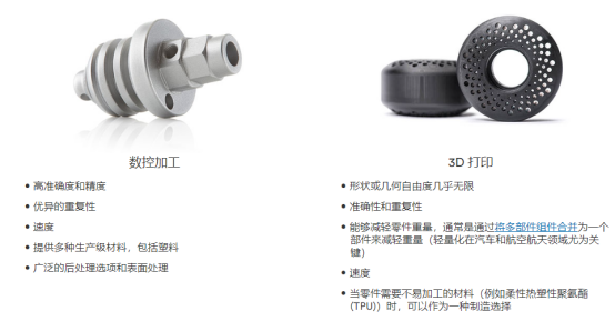 1731396032168021.png AW)VD5WRQO325@1_SPRN`8L.png