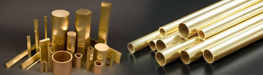 1735197517888664.jpg 20190611215011_71967.jpg