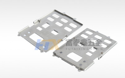 1736763048199973.png 40516a22f80bd800472f76ac25f5d172.png