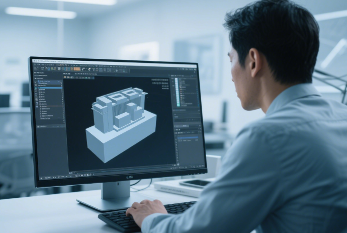 1751536614938391.png 微信圖片_20250627141935.png