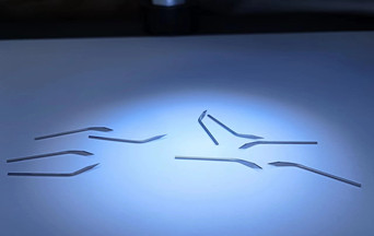 1757055128177248.jpg 產品手術刀1_副本.jpg