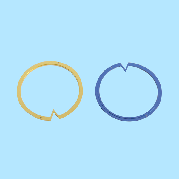 1757316073880946.png 2A4A4546_副本.png